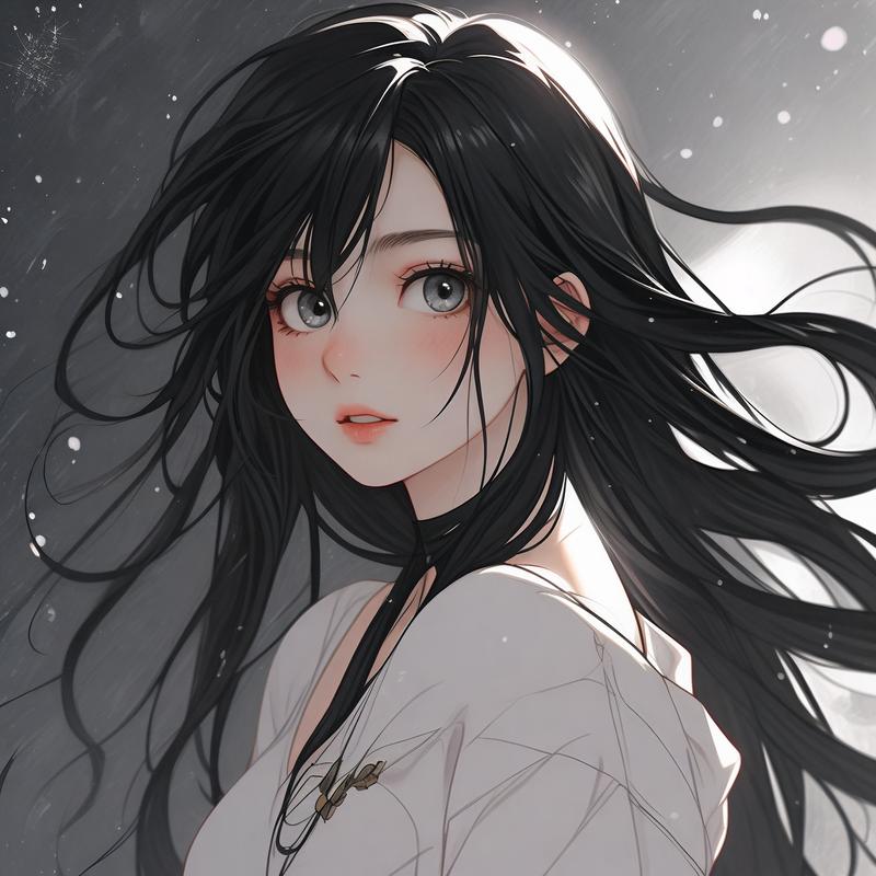 亚洲男人午夜精品日本一区二高清无卡区|国产一区 欧美 日韩|日韩亚洲欧美久久久www综合-亚洲欧美日韩精品自拍|欧美成人日韩|91老司机在线观看精品|亚洲欧美日韩成人在线观看免费|中国5年多来每年减少传统塑料袋约200亿只